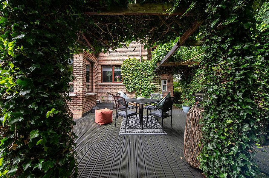 5 Oakwood