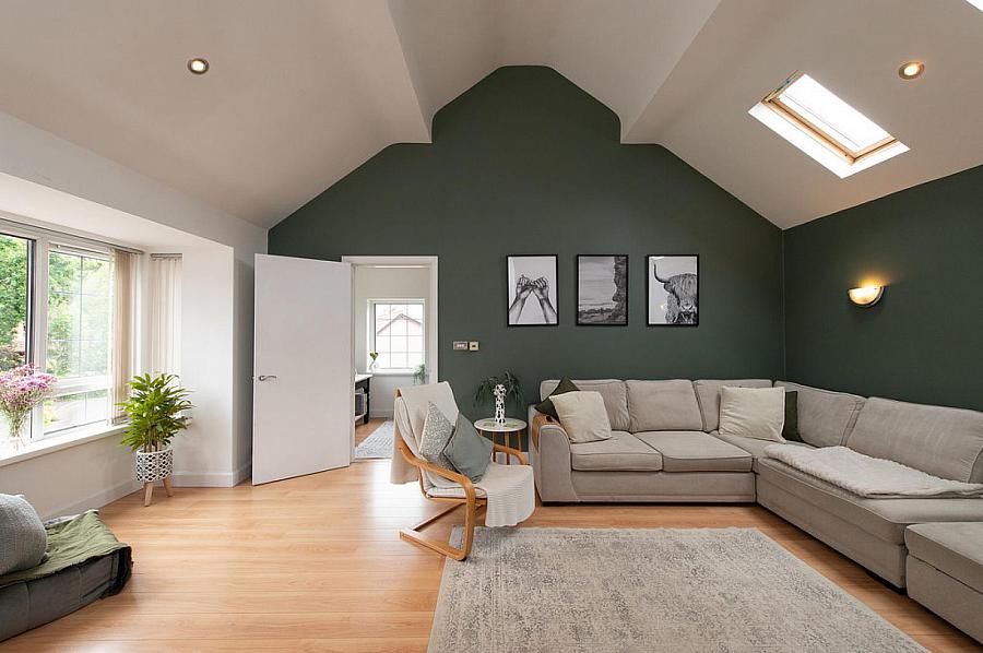 5 Oakwood