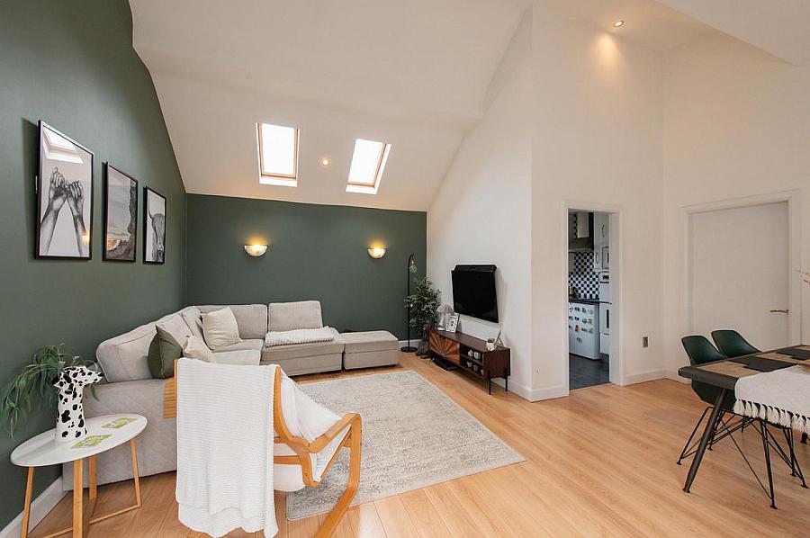 5 Oakwood