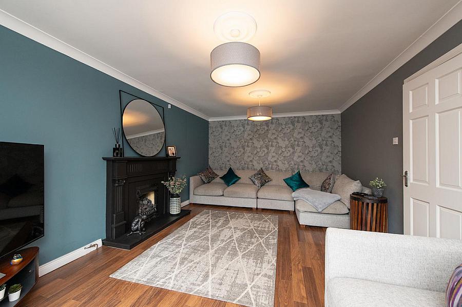 5 Oakwood