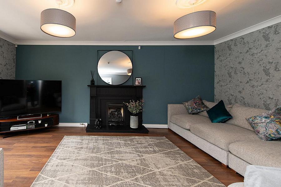 5 Oakwood