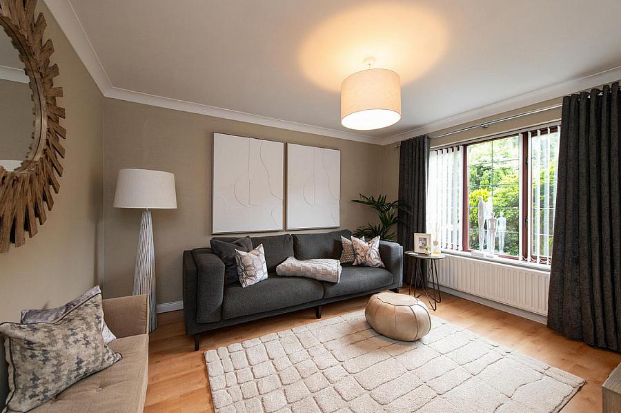 5 Oakwood