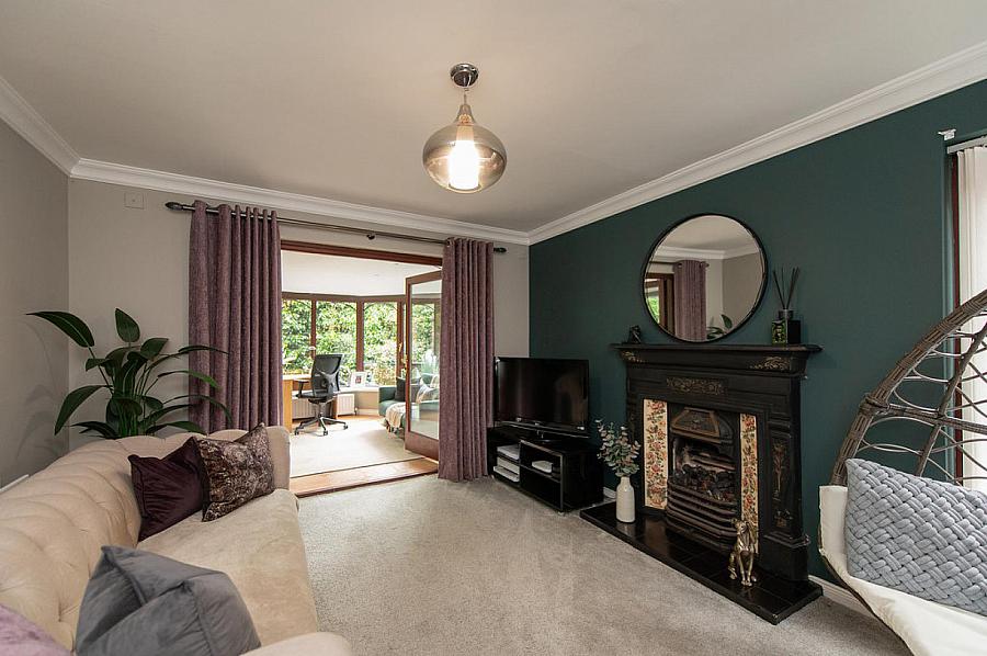 5 Oakwood