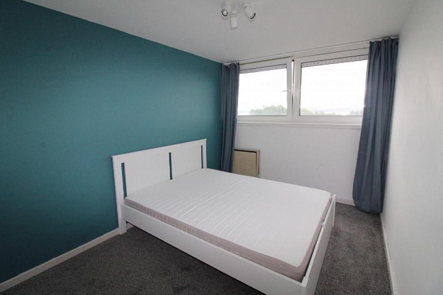 7d Beechwood House