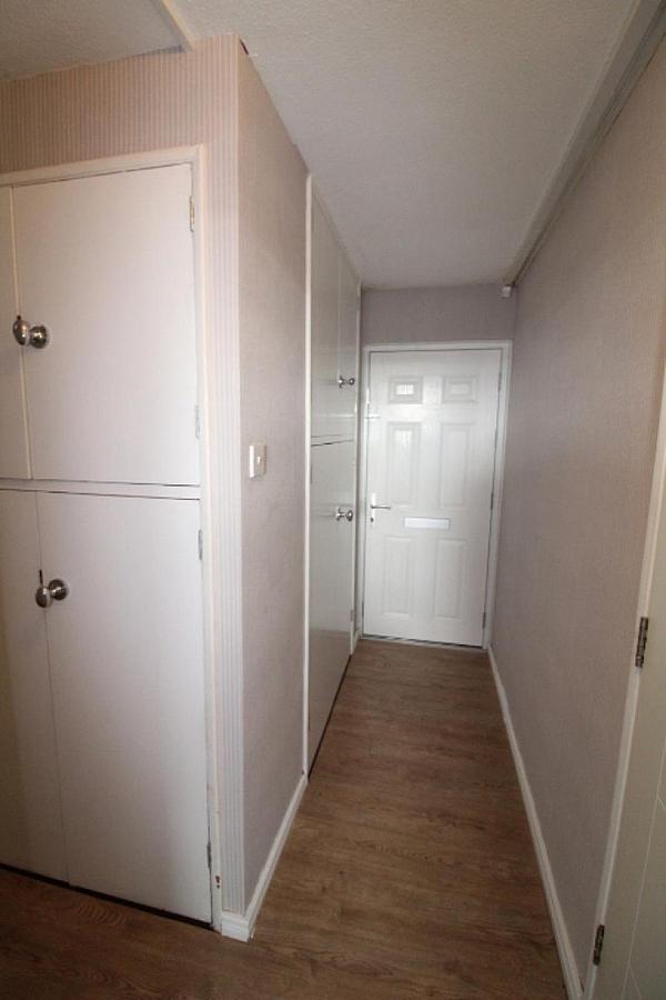 7d Beechwood House
