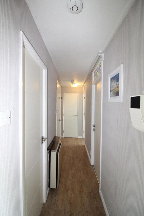 7d Beechwood House