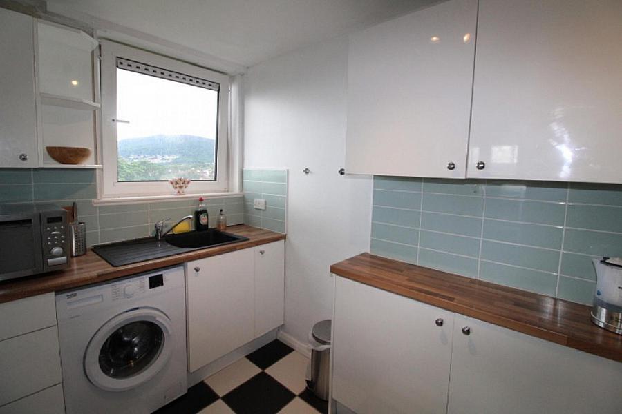 7d Beechwood House