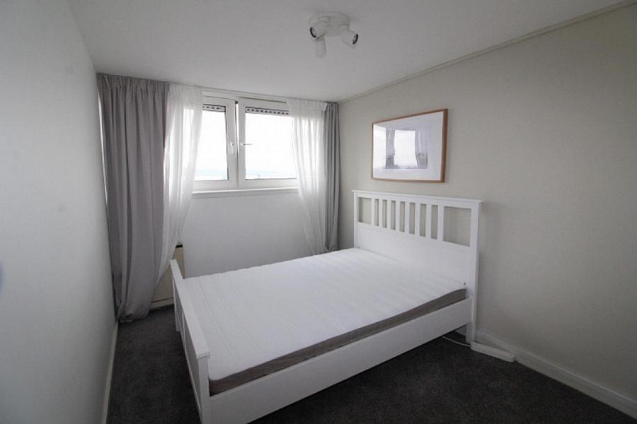 7d Beechwood House