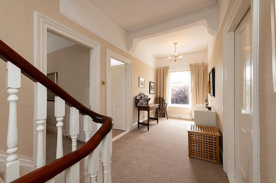 &quot;Latharna&quot;, 14 Lenamore Avenue