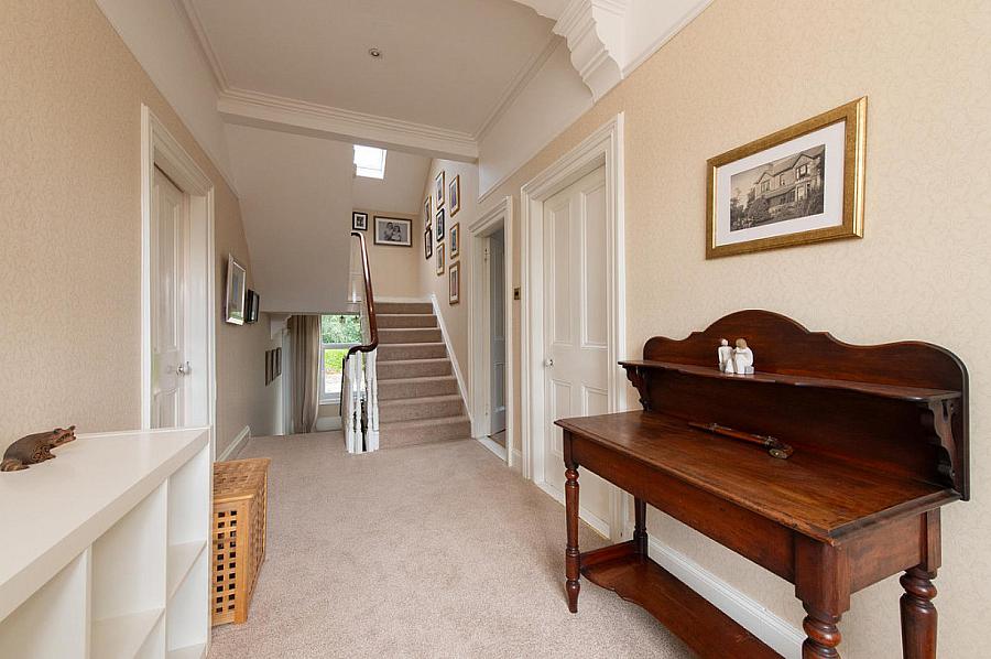&quot;Latharna&quot;, 14 Lenamore Avenue