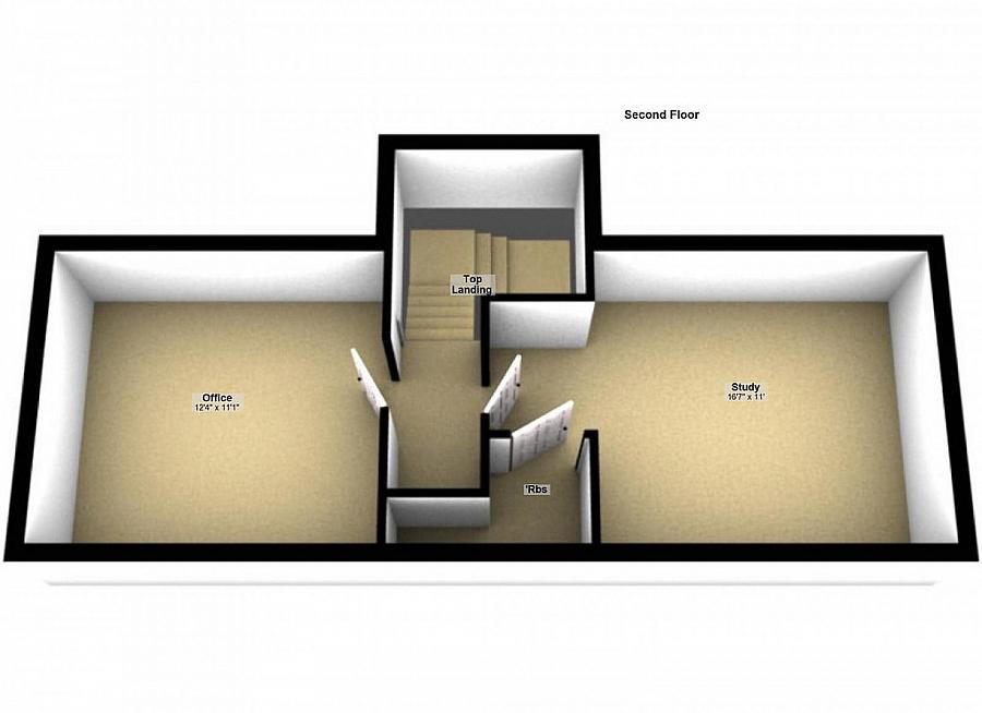 &quot;Latharna&quot;, 14 Lenamore Avenue