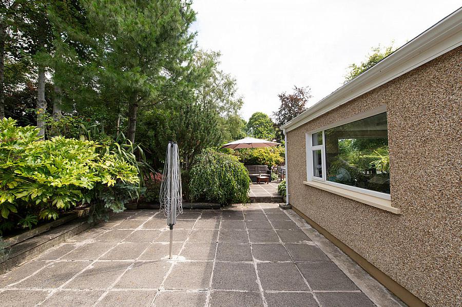 &quot;Latharna&quot;, 14 Lenamore Avenue