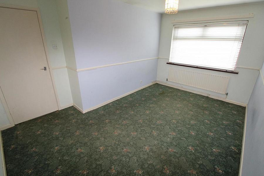 17 Carwood Drive