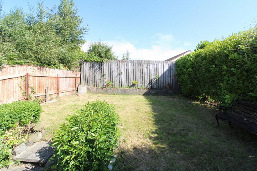 17 Carwood Drive