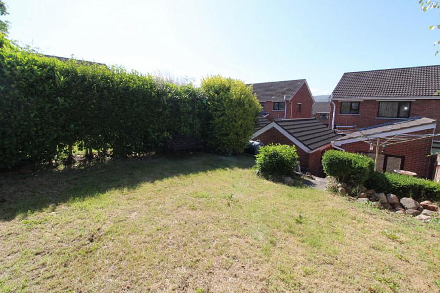 17 Carwood Drive