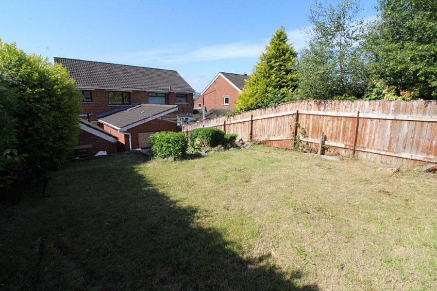 17 Carwood Drive