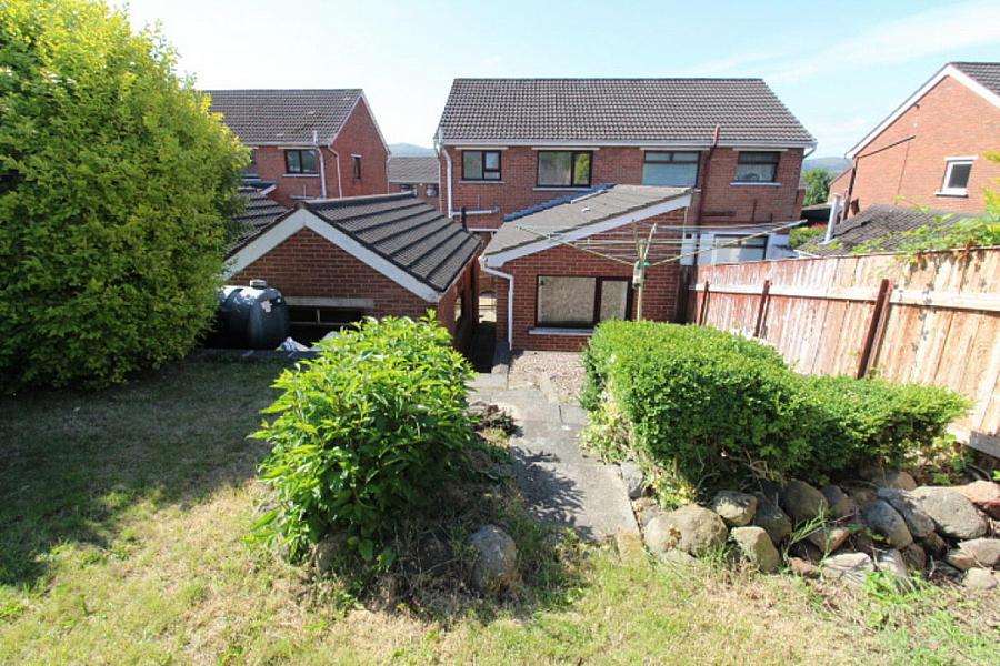 17 Carwood Drive
