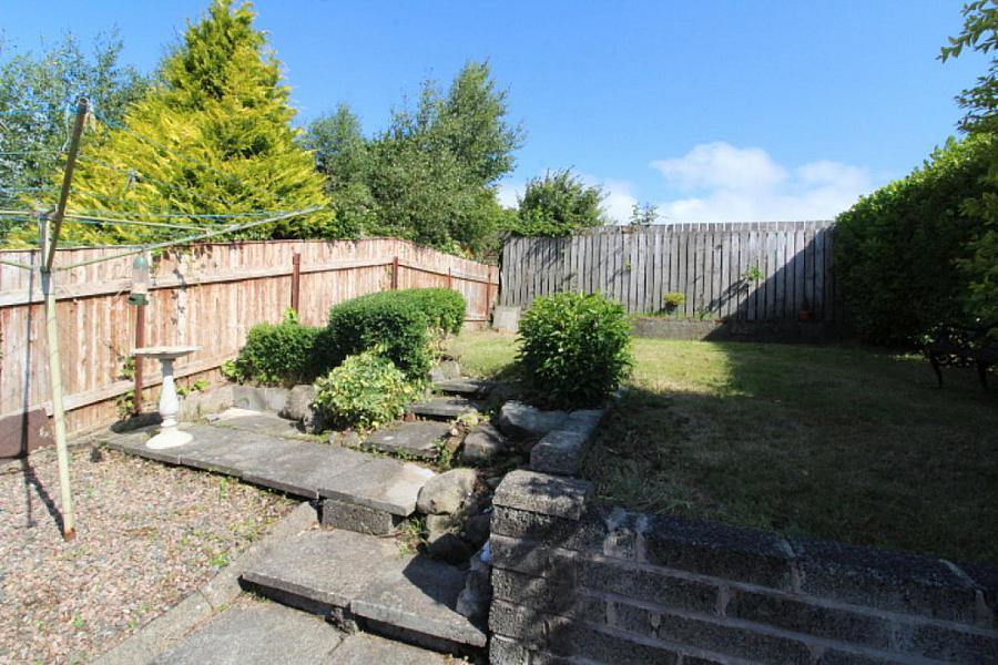 17 Carwood Drive