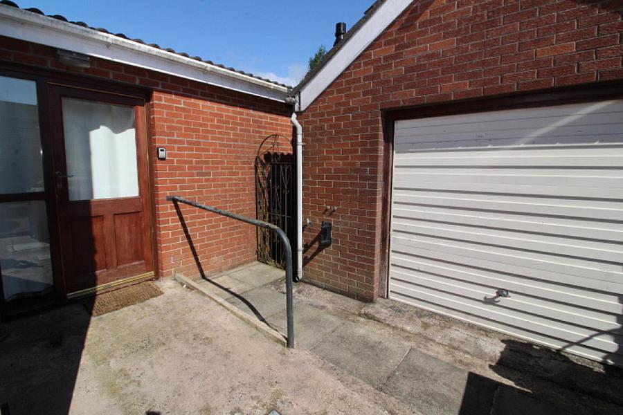 17 Carwood Drive