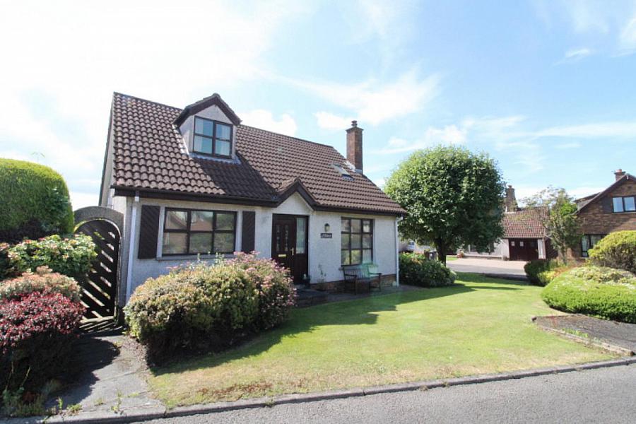 17 Oldwood