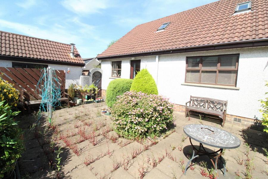 17 Oldwood