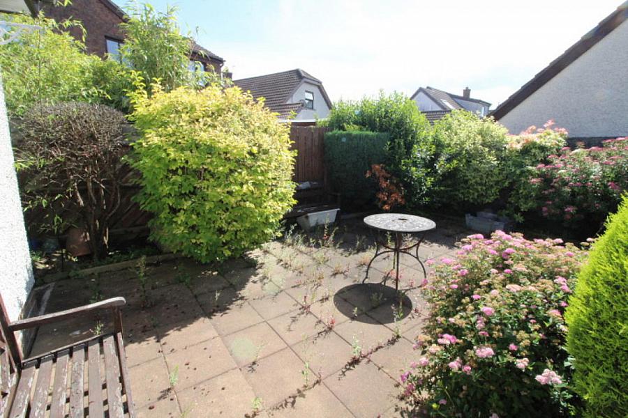 17 Oldwood