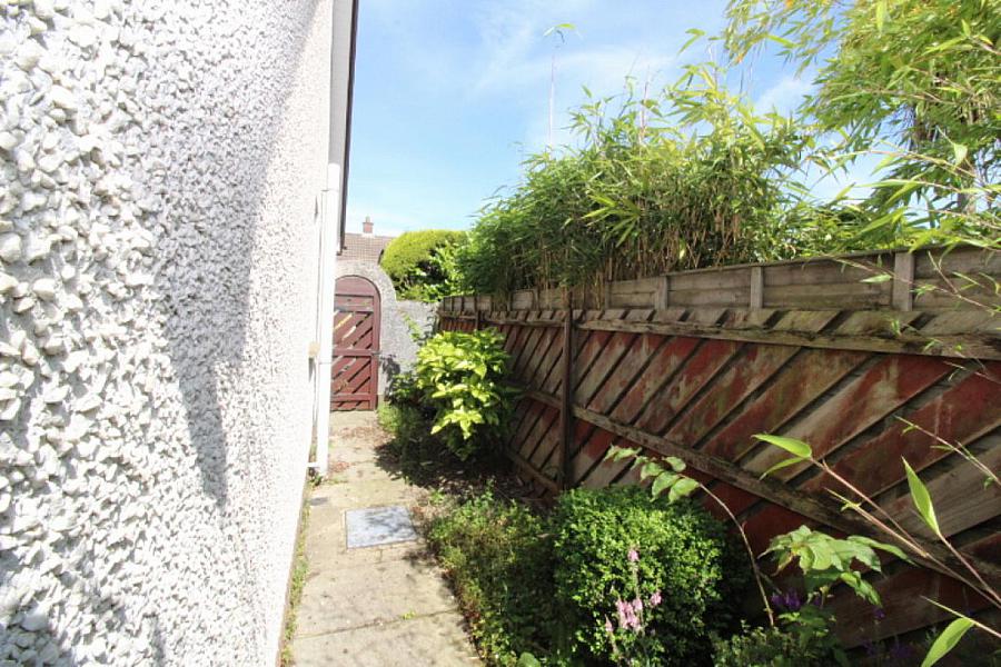 17 Oldwood
