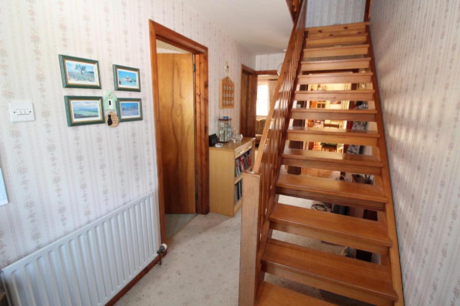 17 Oldwood