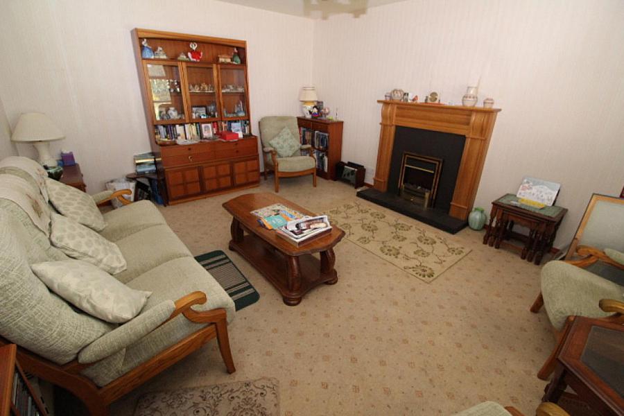 17 Oldwood