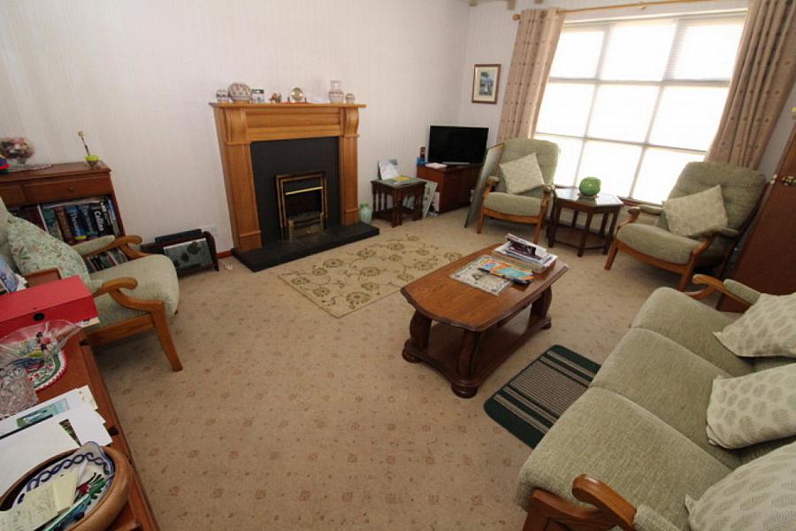 17 Oldwood