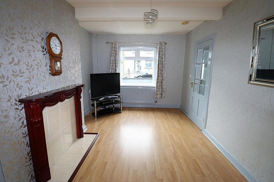 11 Graymount Crescent