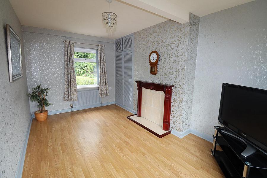 11 Graymount Crescent
