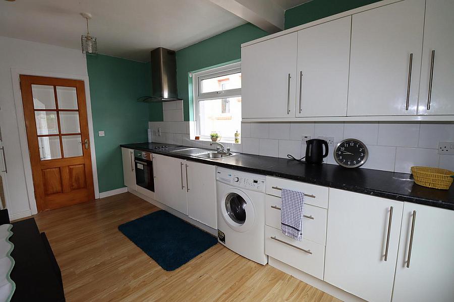 11 Graymount Crescent