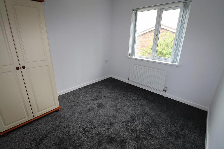 11 Graymount Crescent