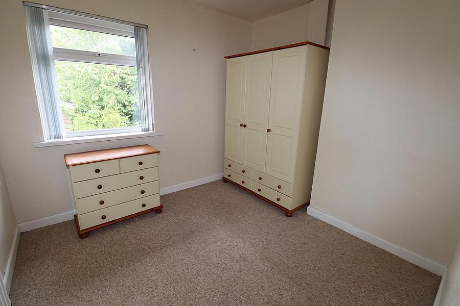 11 Graymount Crescent