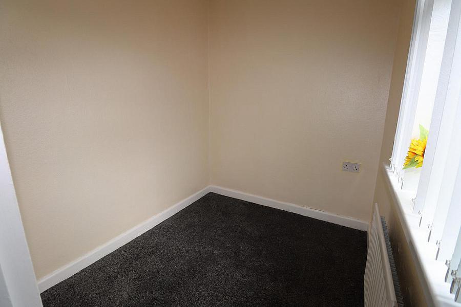11 Graymount Crescent