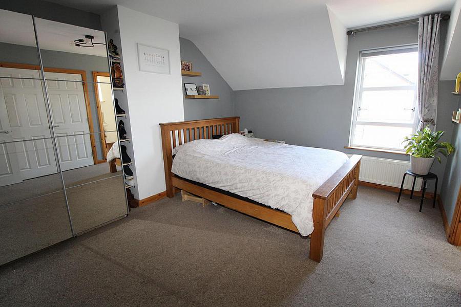 33 Fernridge Drive