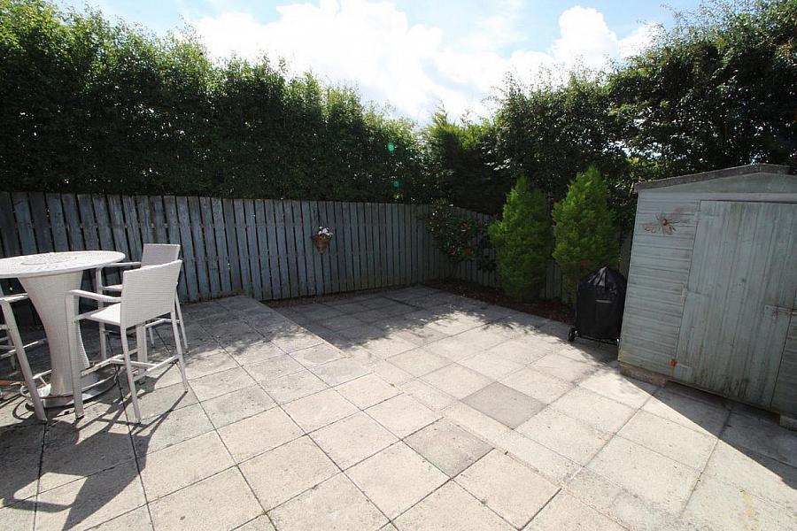 33 Fernridge Drive