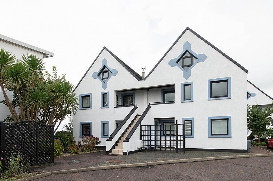 4 Seapoint