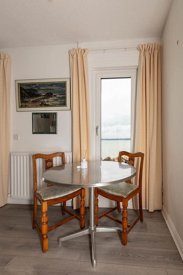 4 Seapoint