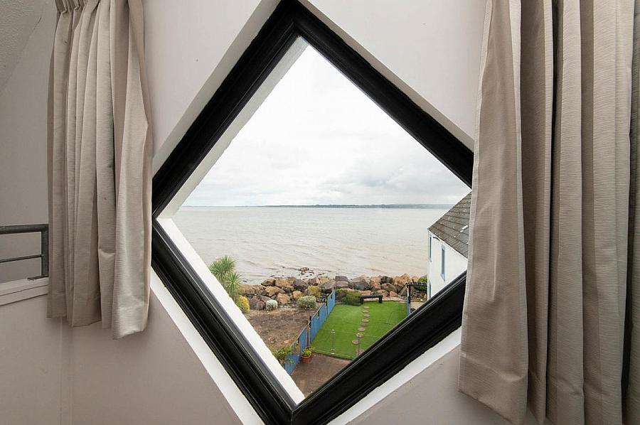 4 Seapoint