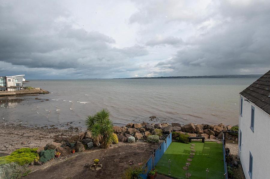 4 Seapoint