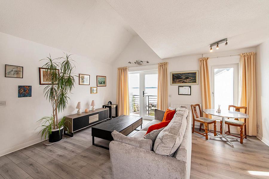 4 Seapoint