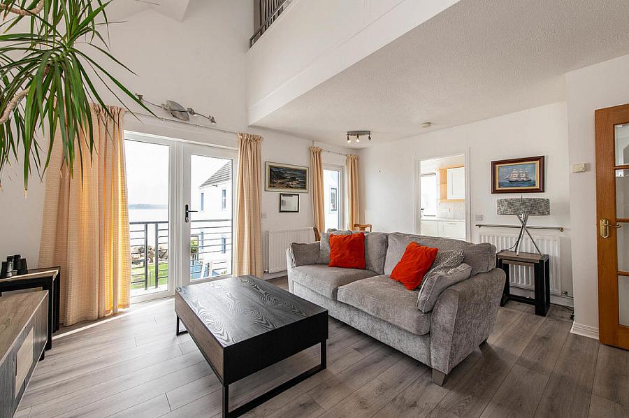 4 Seapoint