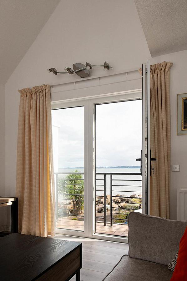 4 Seapoint