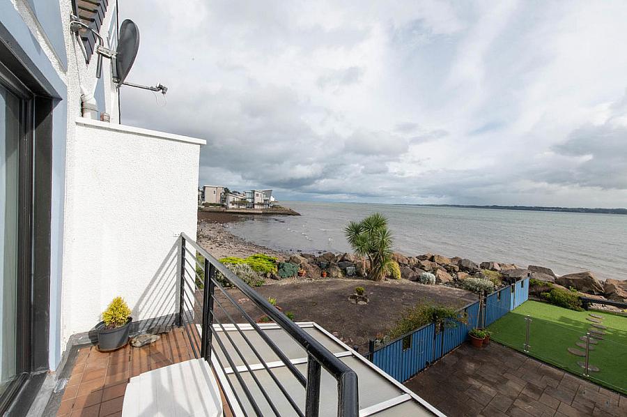 4 Seapoint