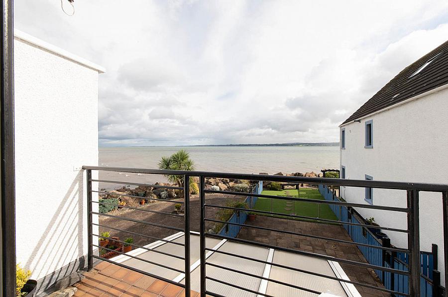 4 Seapoint