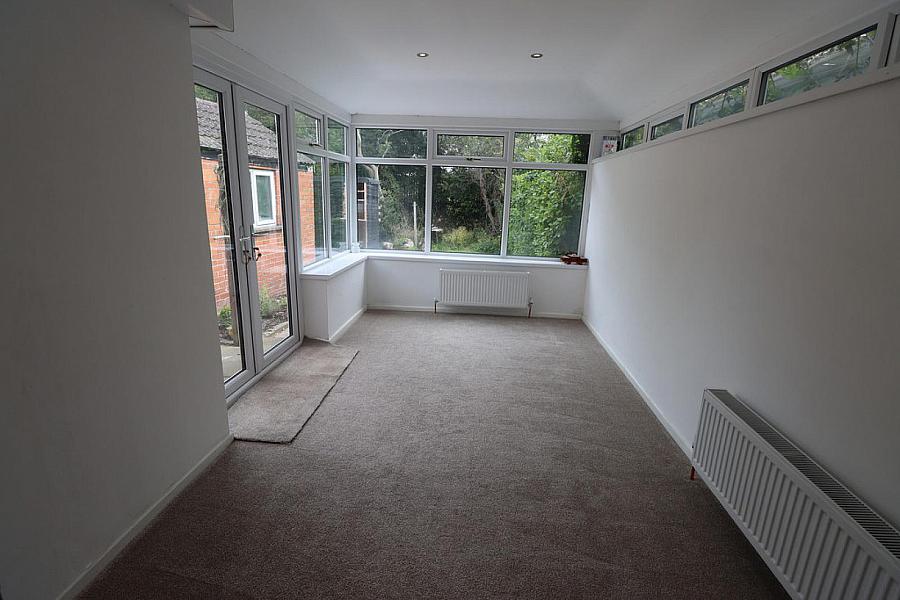 21 Twinburn Drive