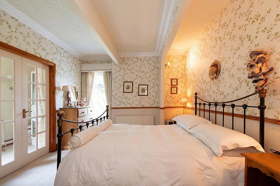 &quot;Benvista&quot;, 1 Lenamore Drive