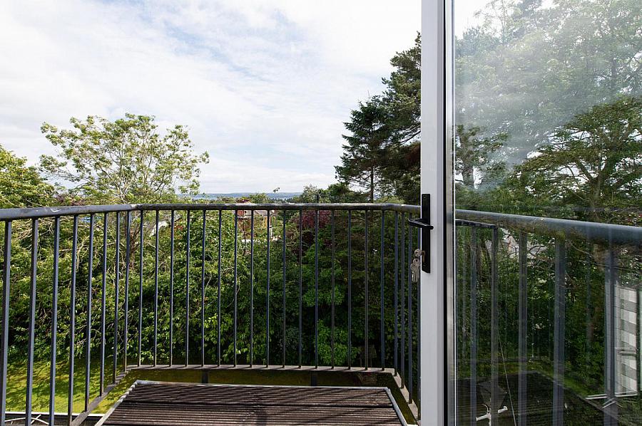 &quot;Benvista&quot;, 1 Lenamore Drive